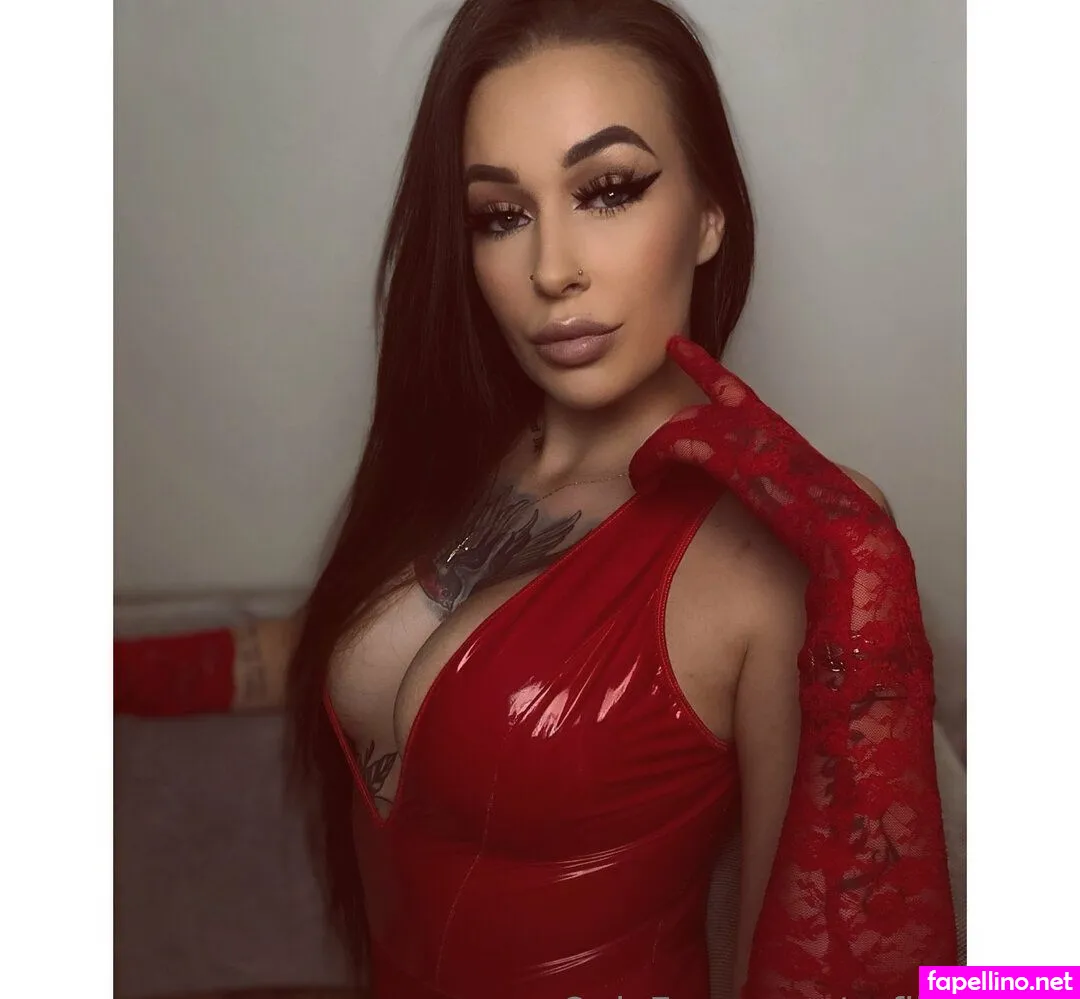 sofijamusic, sofijauufree Nude Leaked OnlyFans Photo #hWYAAysBou