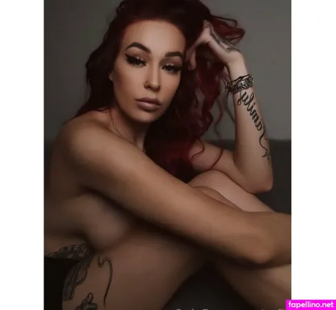 Sofijauufree OnlyFans Thumbnail #onukVMOSA9