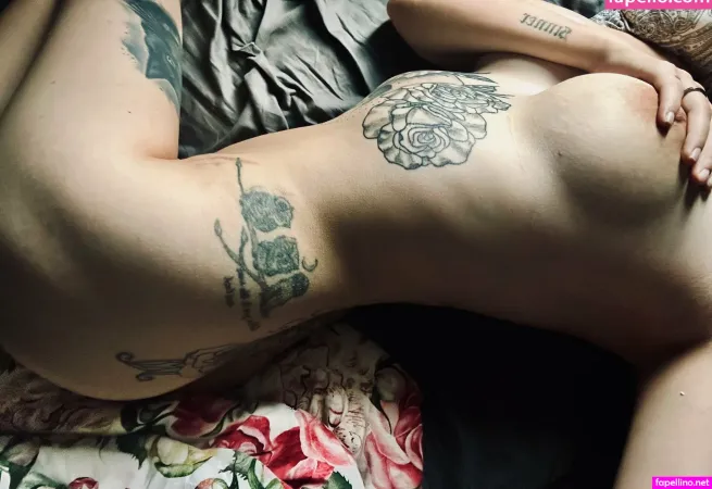 Sofijauufree OnlyFans Thumbnail #xr7yCd1TWa