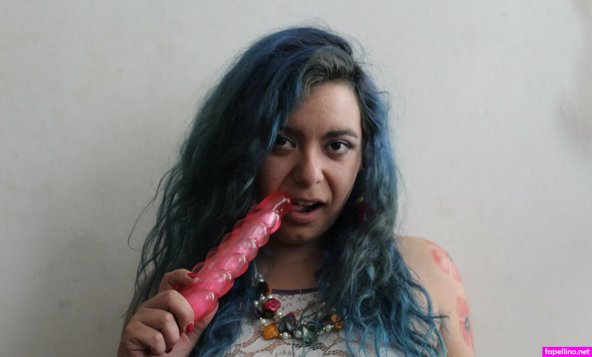 sofijupiter Nude Leaked OnlyFans Photo #0QdJdcwQ6H