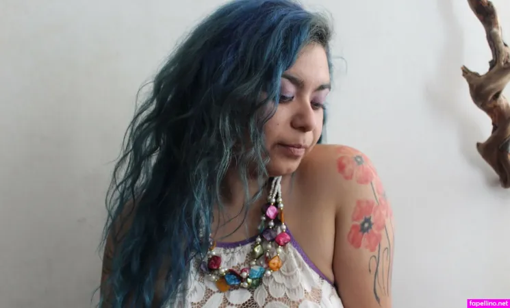Sofijupiter OnlyFans Thumbnail #UPq4biRDDG