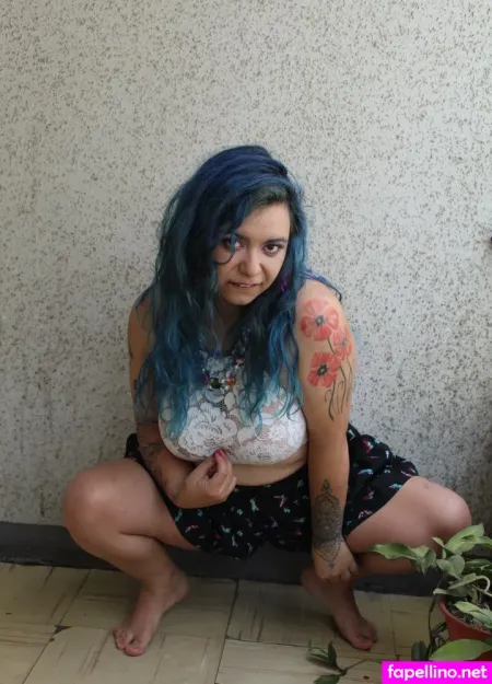 Sofijupiter OnlyFans Thumbnail #ukQ1e0MyeN