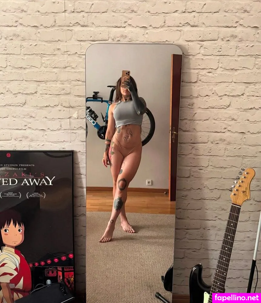 sofia.stoica, sofik.fit Nude Leaked OnlyFans Photo #I1Pm9WCS6M