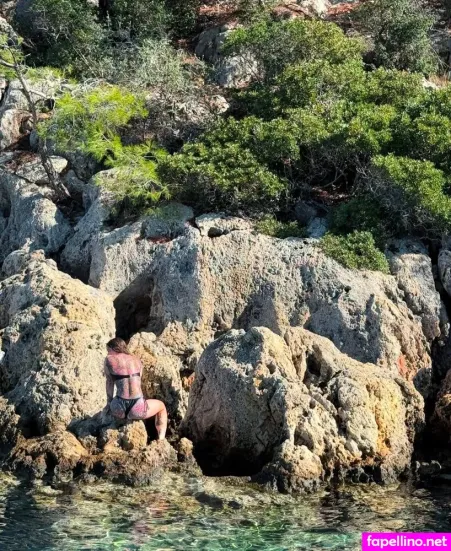 Sofik Fit OnlyFans Thumbnail #YwkOw0YwGL