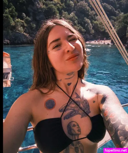 Sofik Fit OnlyFans Thumbnail #beQ7L03rCN