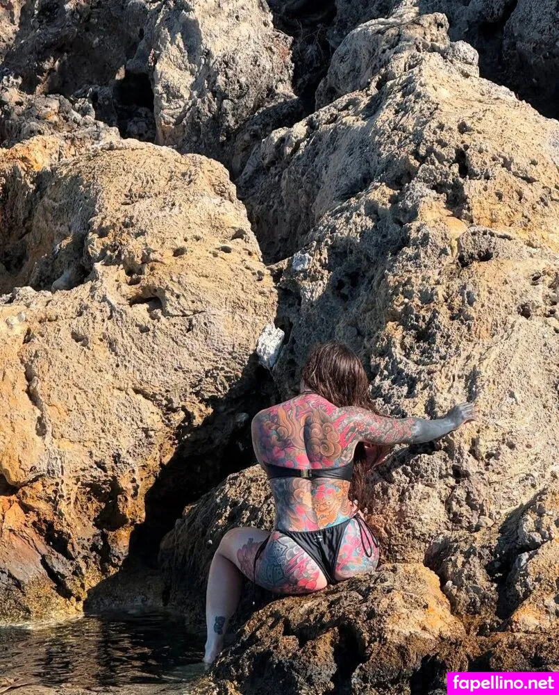 sofia.stoica, sofik.fit Nude Leaked OnlyFans Photo #d0UUfZyO1k