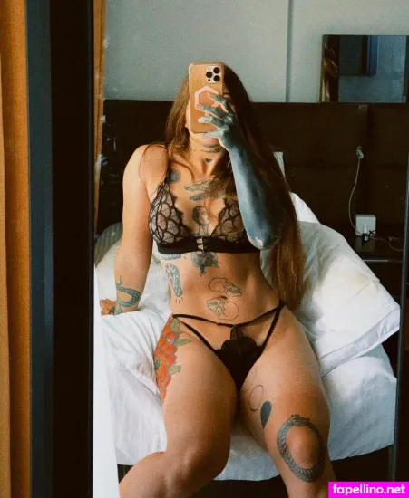 Sofik Fit OnlyFans Thumbnail #dXcb8yAnvV