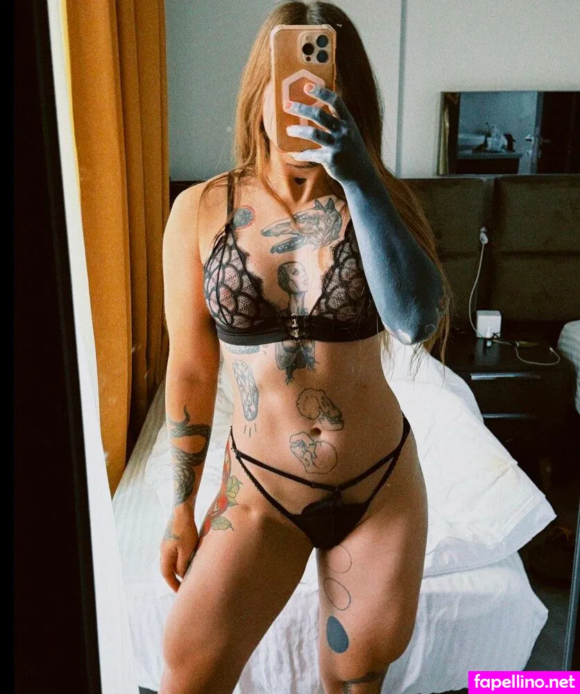 sofia.stoica, sofik.fit Nude Leaked OnlyFans Photo #uE4lavsCIV