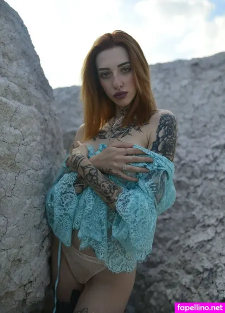 Sofikafoxx OnlyFans Thumbnail #0PB5lmGMk7