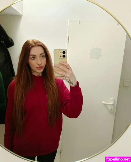 Sofikafoxx OnlyFans Thumbnail #4UUT14llht