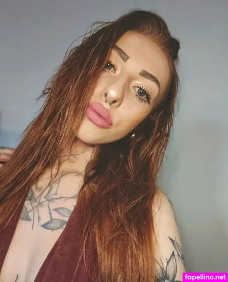 Sofikafoxx OnlyFans Thumbnail #8w90Eruamf