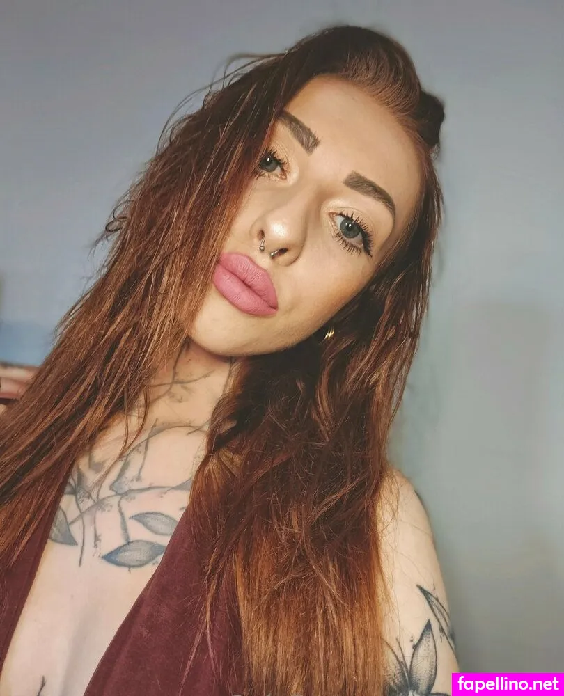 sofiafoxx, sofikafoxx Nude Leaked OnlyFans Photo #8w90Eruamf