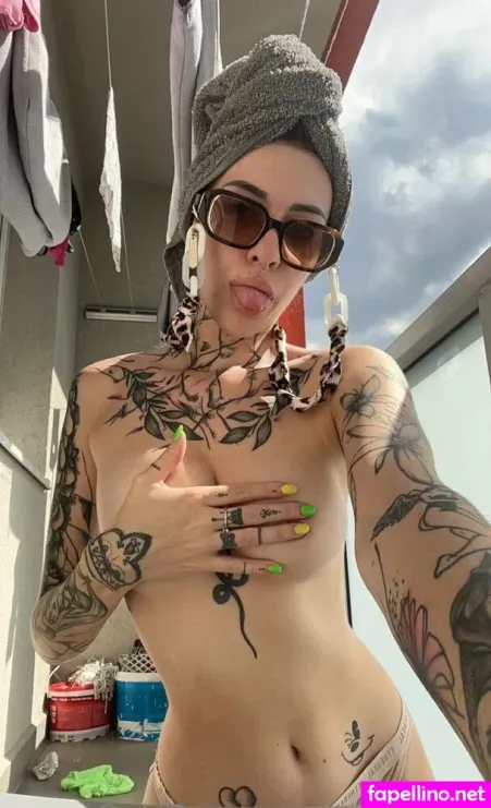 Sofikafoxx OnlyFans Thumbnail #BuluSjugxR