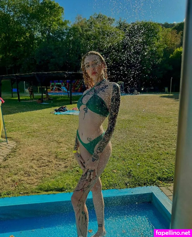 sofiafoxx, sofikafoxx Nude Leaked OnlyFans Photo #JV5SjKaJdw