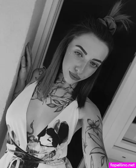 Sofikafoxx OnlyFans Thumbnail #QVtzIsI7bk