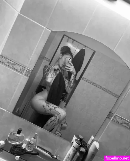 Sofikafoxx OnlyFans Thumbnail #TBKwDdjltV