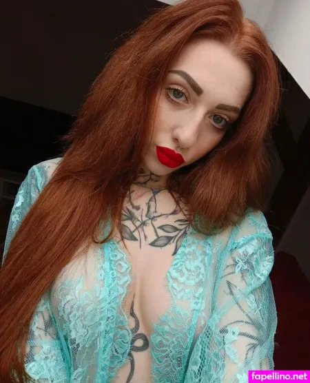 Sofikafoxx OnlyFans Thumbnail #ZxjghoX2VN