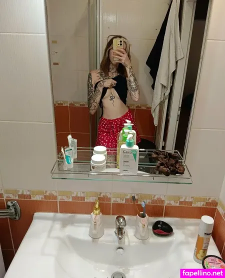 Sofikafoxx OnlyFans Thumbnail #a2IZoqpoBd