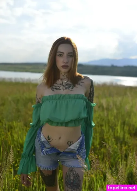 Sofikafoxx OnlyFans Thumbnail #agNPDi8KBy