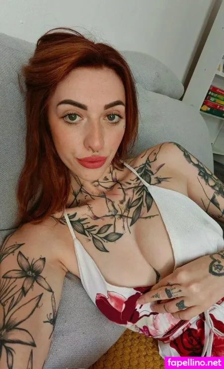 Sofikafoxx OnlyFans Thumbnail #bYT9d9bgIB