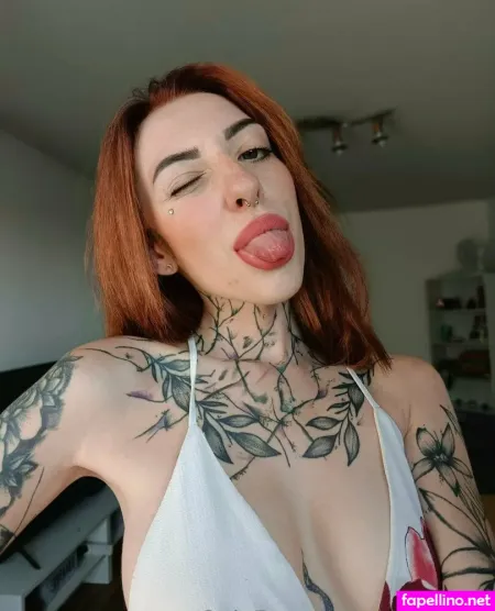 Sofikafoxx OnlyFans Thumbnail #cGuiwSYfwF