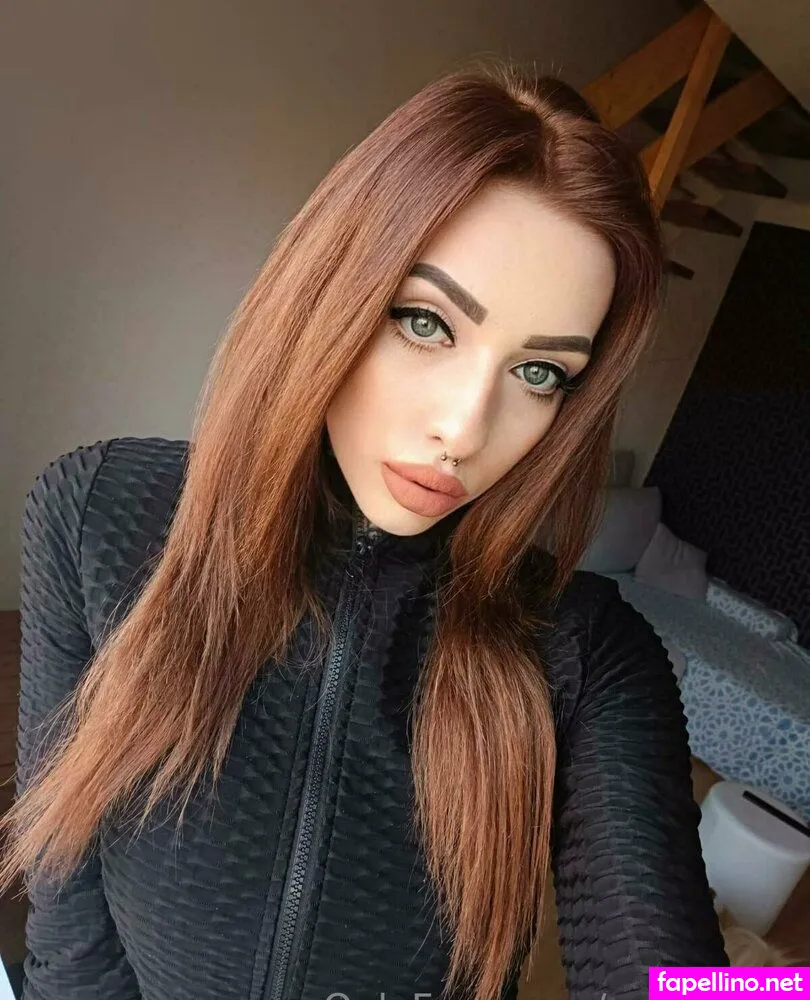 sofiafoxx, sofikafoxx Nude Leaked OnlyFans Photo #oIcRyqbLqe