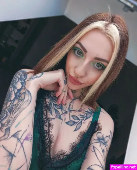 Sofikafoxx OnlyFans Thumbnail #qwmvFtVgl1