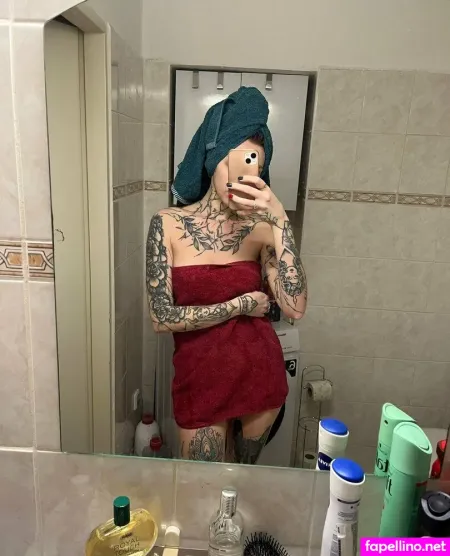 Sofikafoxx OnlyFans Thumbnail #uPzdyArJ39