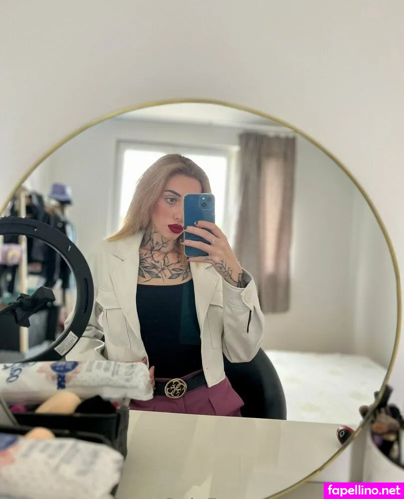 sofiafoxx, sofikafoxx Nude Leaked OnlyFans Photo #vibDfnO9Sa