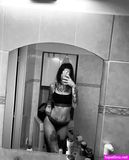 Sofikafoxx OnlyFans Thumbnail #vlL2DBo8Qo