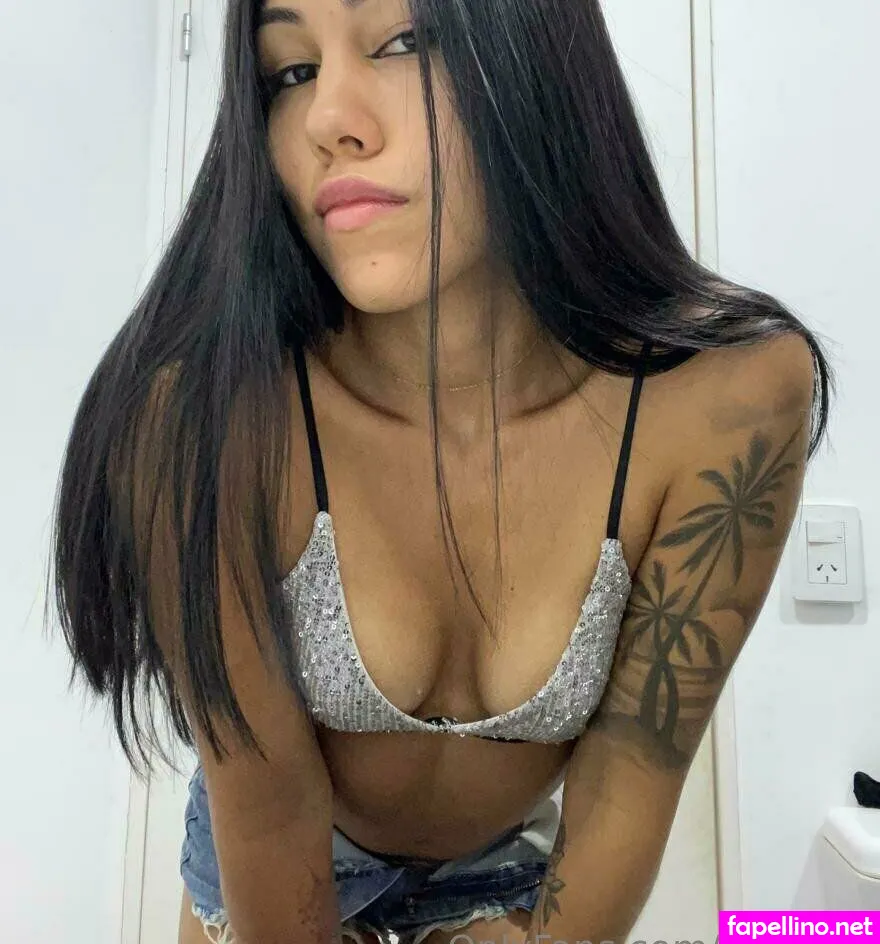 sofi.kler, sofiklair Nude Leaked OnlyFans Photo #1dqjpsfcVa