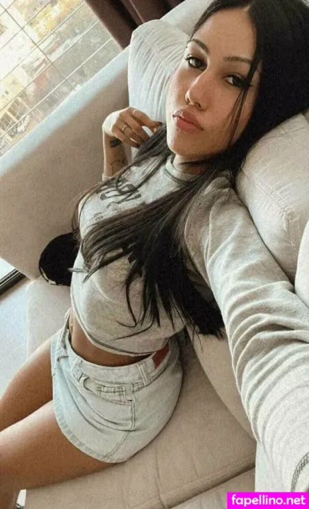 Sofiklair OnlyFans Thumbnail #BAtLdVYA35