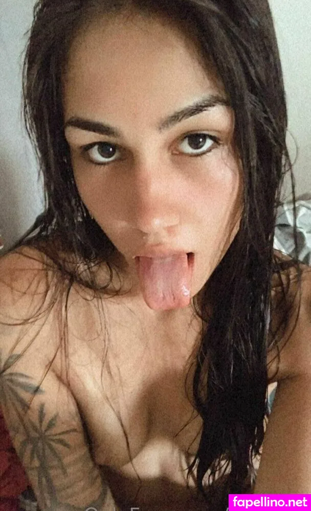 sofi.kler, sofiklair Nude Leaked OnlyFans Photo #INFAQjQyob