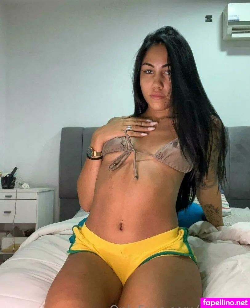 sofi.kler, sofiklair Nude Leaked OnlyFans Photo #MIcuOo2mdo