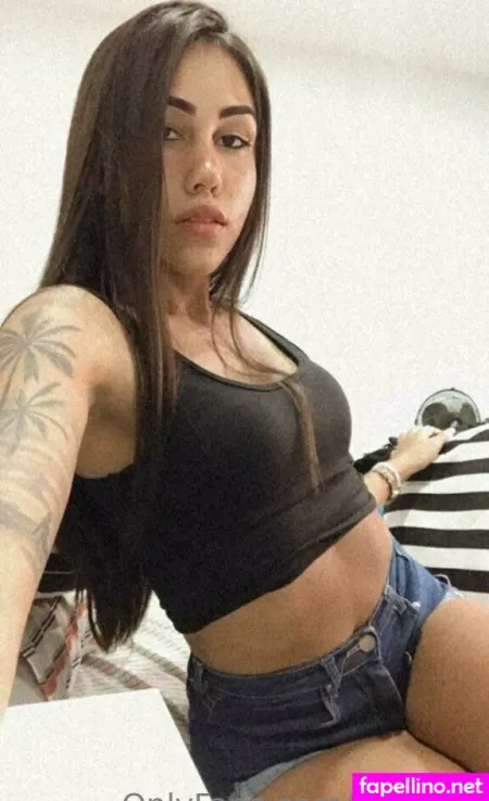 Sofiklair OnlyFans Thumbnail #ND5UcOWXvJ