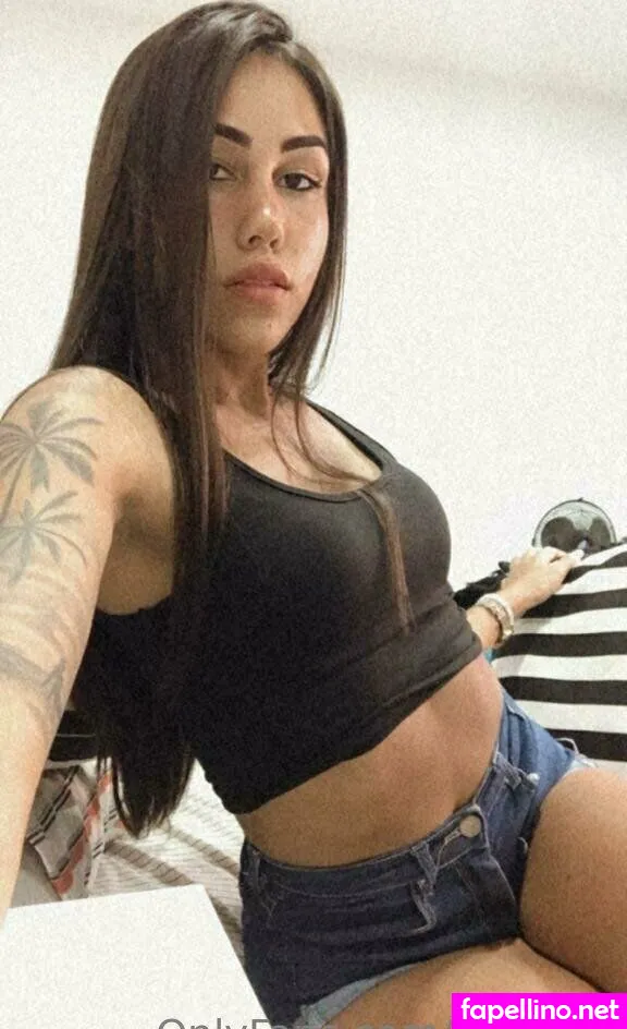 sofi.kler, sofiklair Nude Leaked OnlyFans Photo #ND5UcOWXvJ