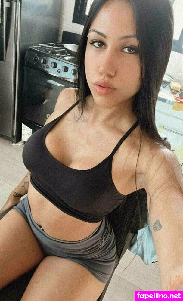 sofi.kler, sofiklair Nude Leaked OnlyFans Photo #VFCRU5bMmu