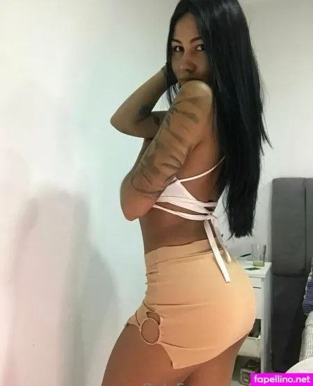 Sofiklair OnlyFans Thumbnail #W1kahWdQL5