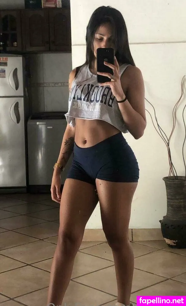 sofi.kler, sofiklair Nude Leaked OnlyFans Photo #W4i1Jf89gV