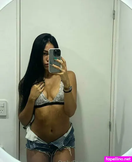 Sofiklair OnlyFans Thumbnail #WrGdEgw0L6