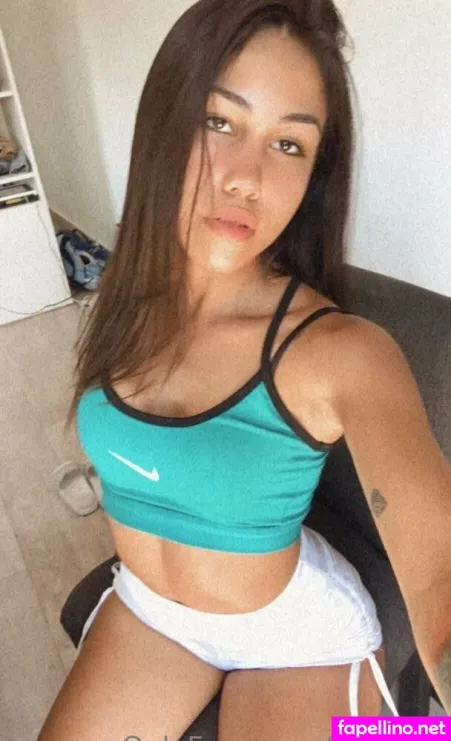 Sofiklair OnlyFans Thumbnail #e07UM3ZGFe