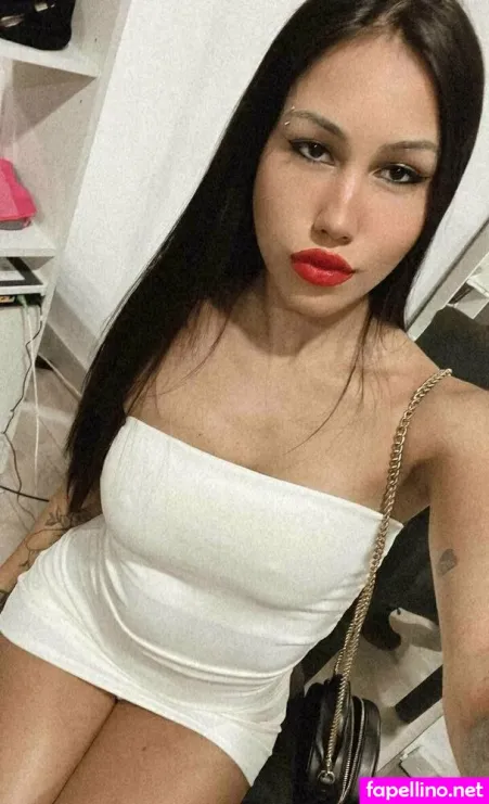 Sofiklair OnlyFans Thumbnail #rUg9Z6MPB5