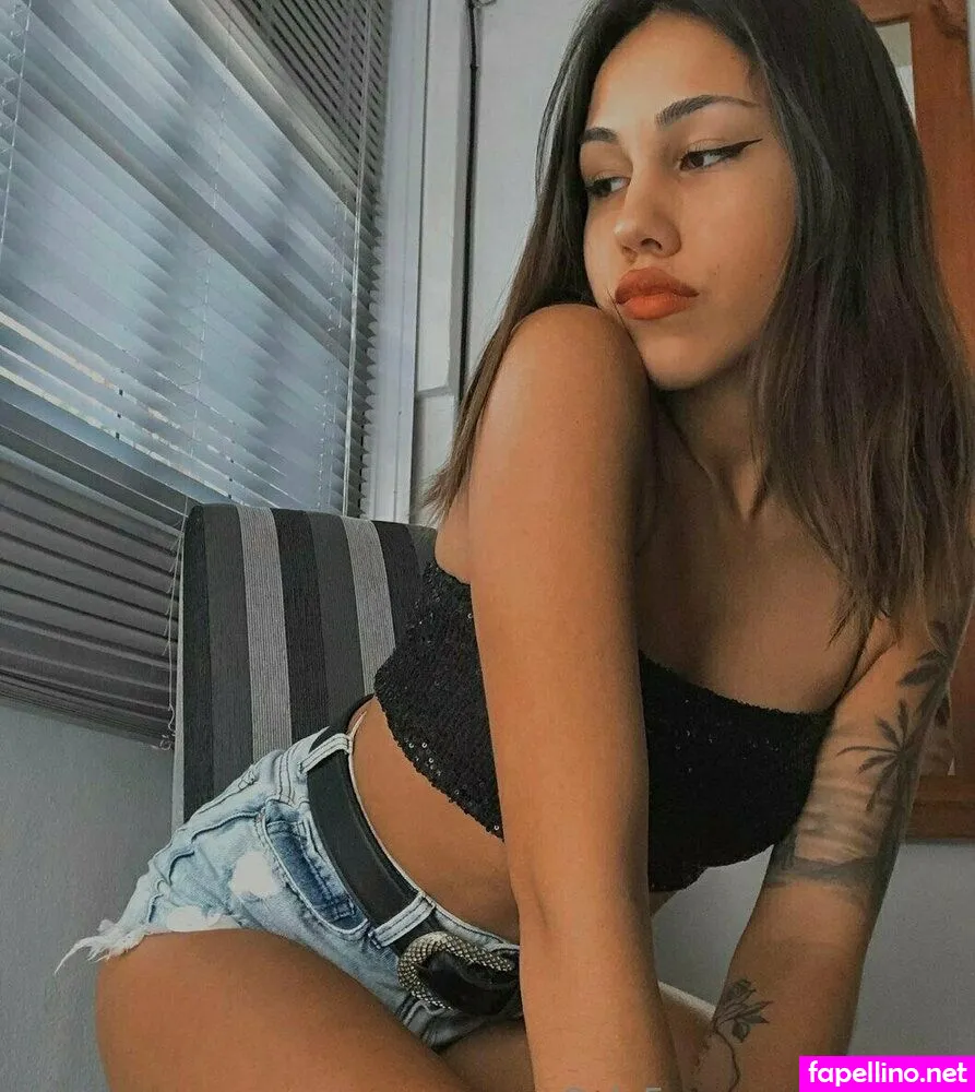 sofi.kler, sofiklair Nude Leaked OnlyFans Photo #tVdzC2rUXk