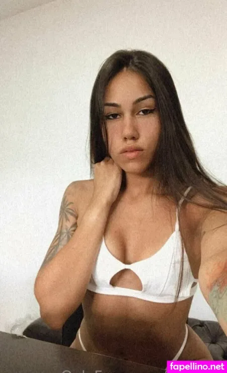 Sofiklair OnlyFans Thumbnail #u0nu9uo24S