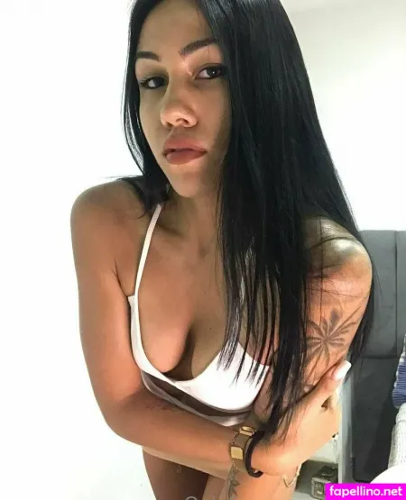 Sofiklair OnlyFans Thumbnail #wSVOFaVv85