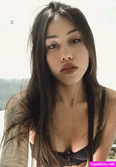 Sofiklair OnlyFans Thumbnail #wbVdgOo3bI