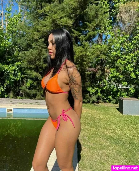 Sofiklair OnlyFans Thumbnail #xwODWk713e