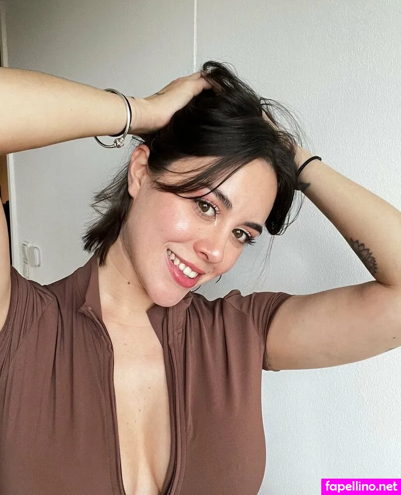 sofilatina Nude Leaked OnlyFans Photo #FWHxiuOEU9