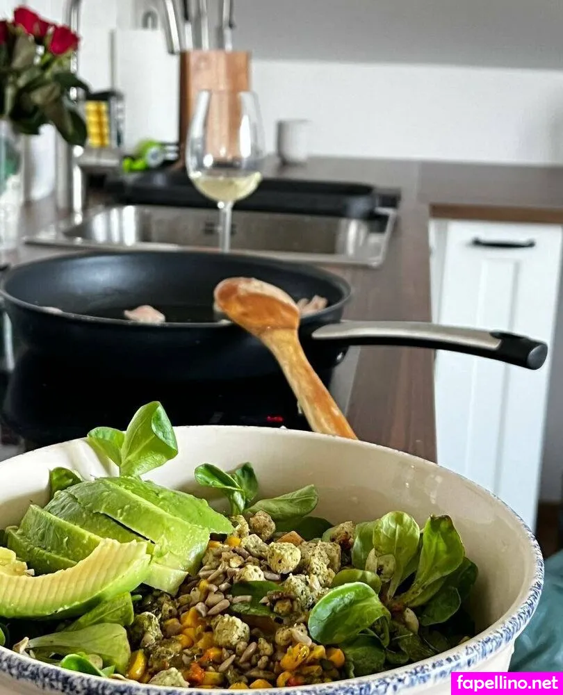 sofilatina Nude Leaked OnlyFans Photo #PavUOS0753