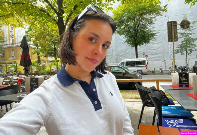 Sofilatina OnlyFans Thumbnail #T1mrm174Do